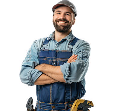 Вас интересует Отделка в Смоленске под ключ? задайте вопрос